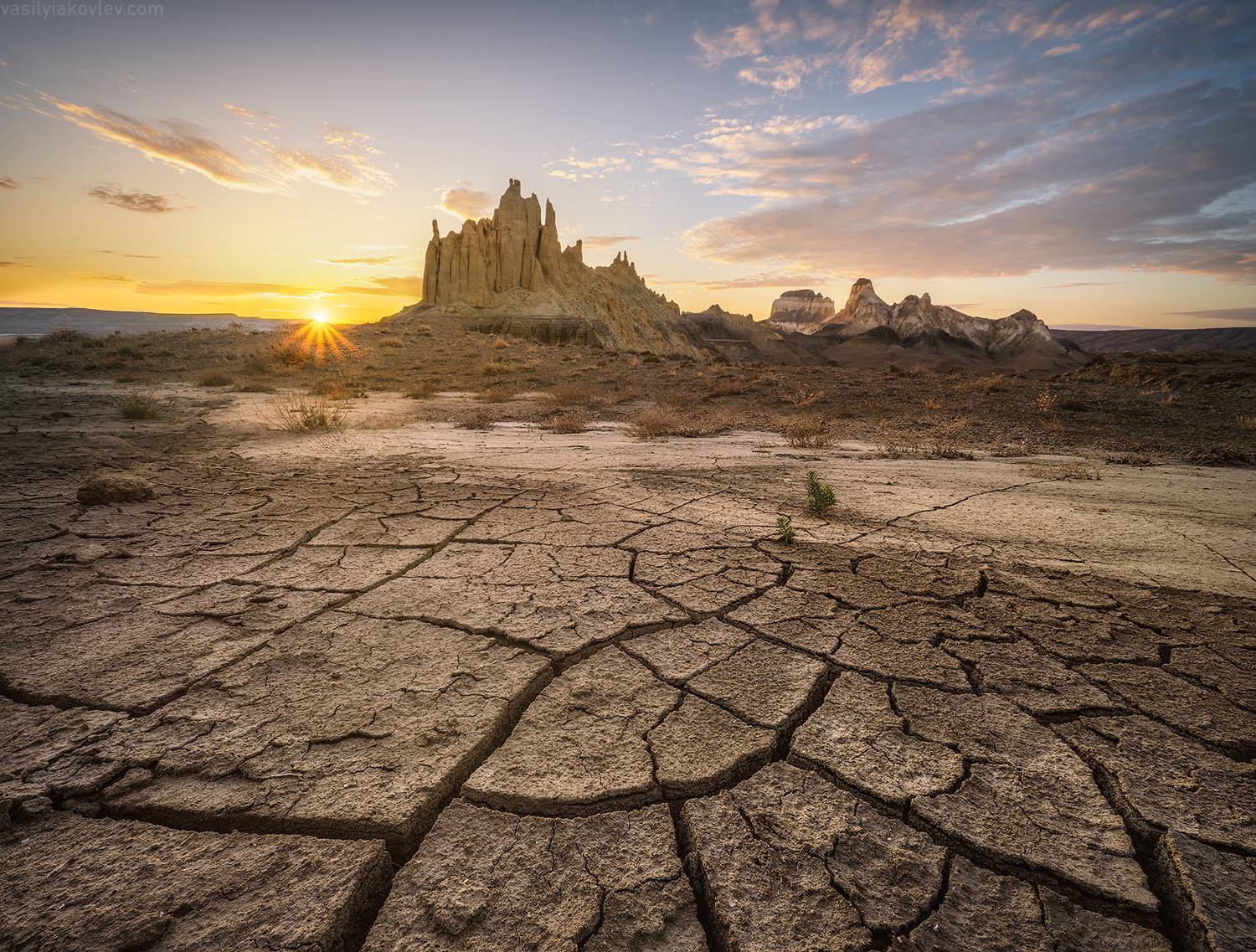 казахстан, фототур, яковлевфототур, мангистау, мангышлак, айракты, босжира, устюрт, карынжарык, тузбаир, торыш, туйесу, сенек, Василий Яковлев