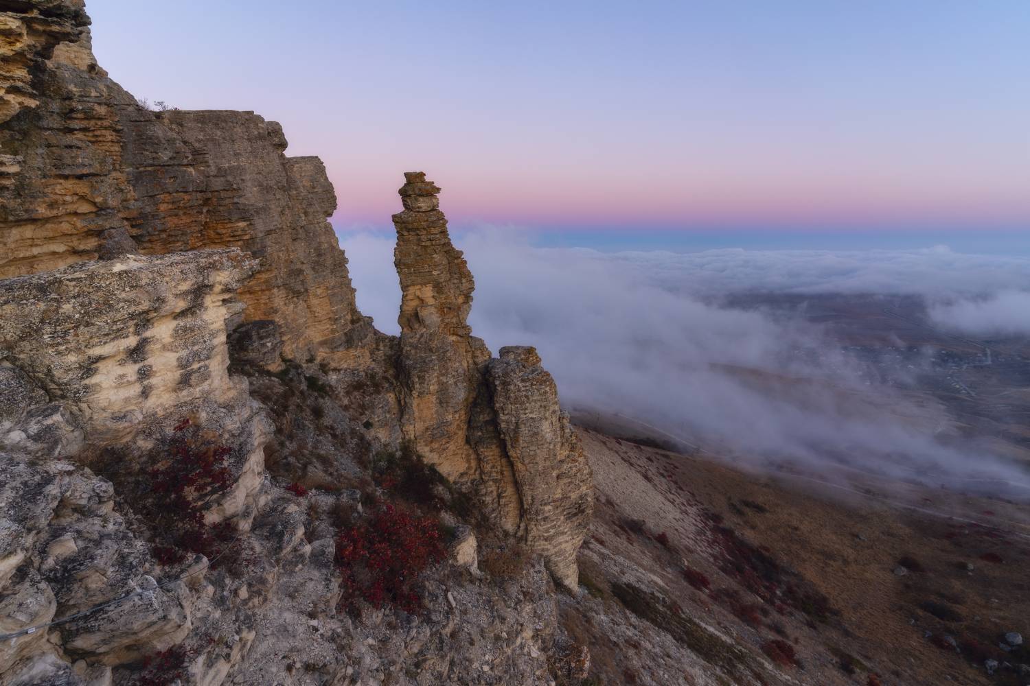 , Юлия Мальцева