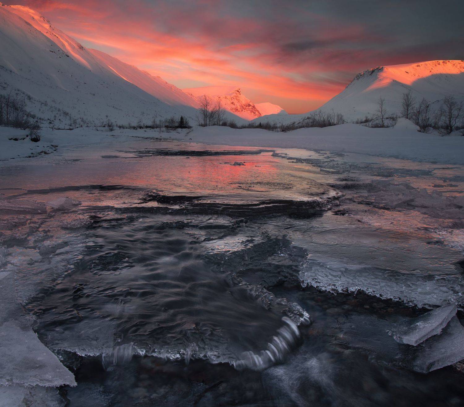 , Истомин Виталий