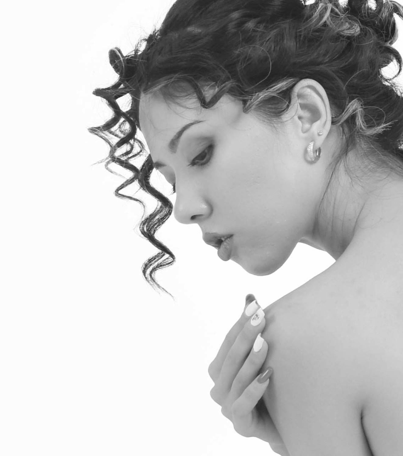 , Abdulrahman Sawalha