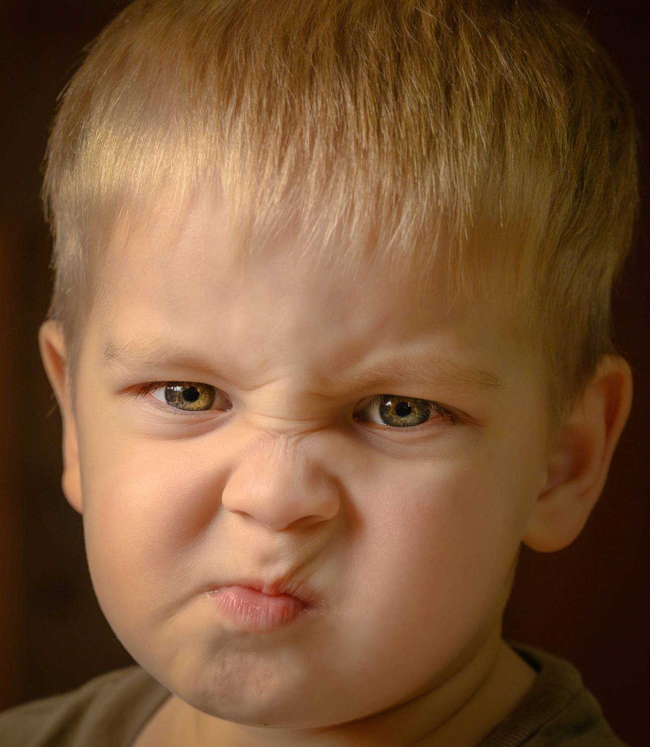 , Валерий Одинцов