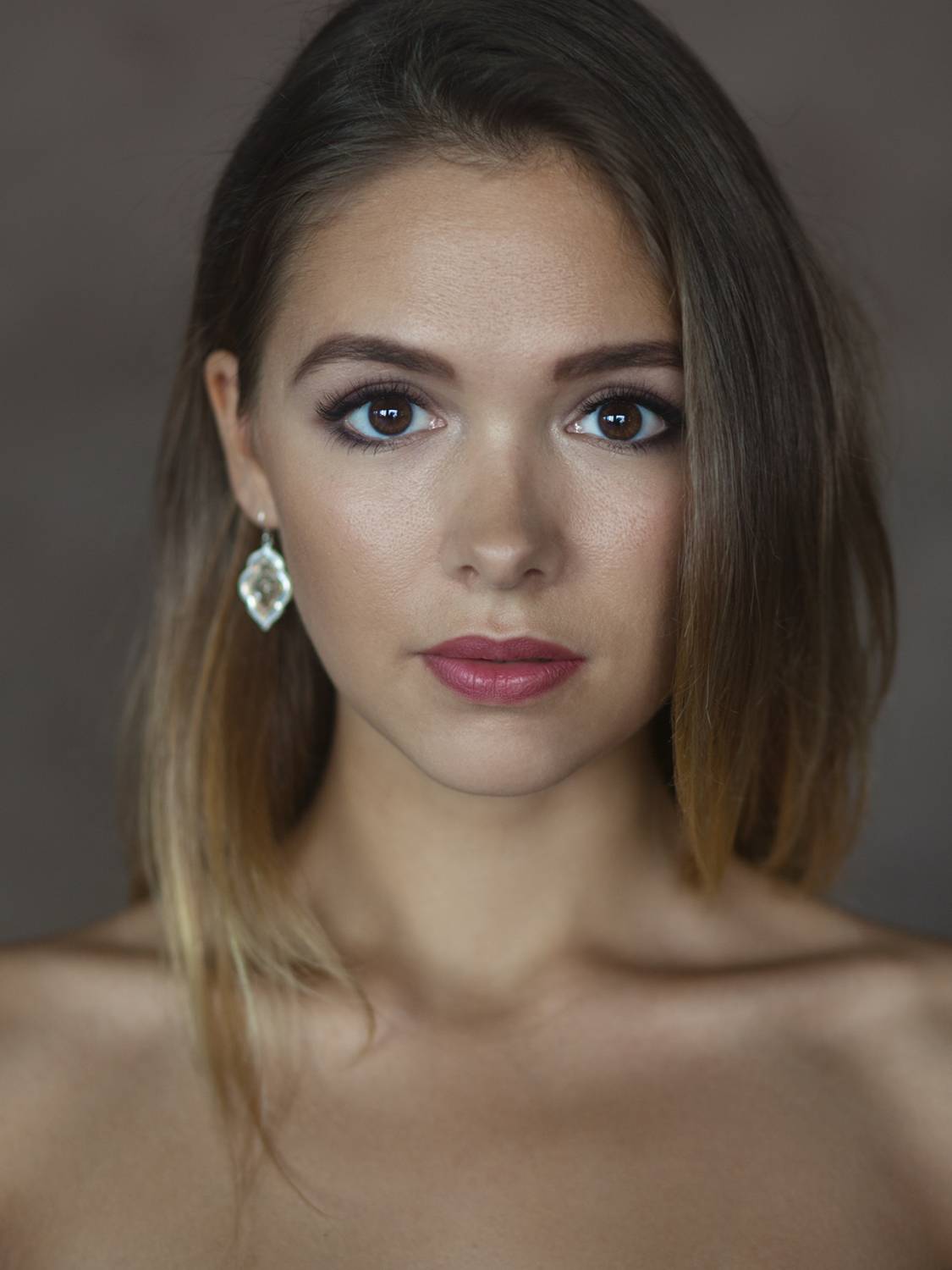 , Горшечников Сергей