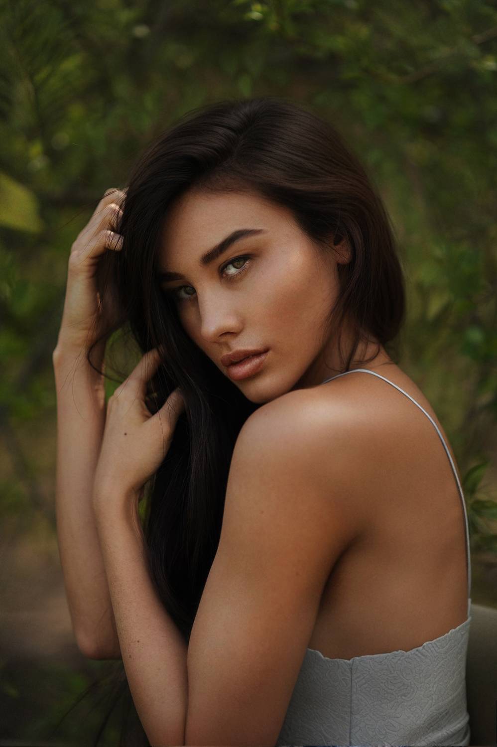 , Лыткин Денис