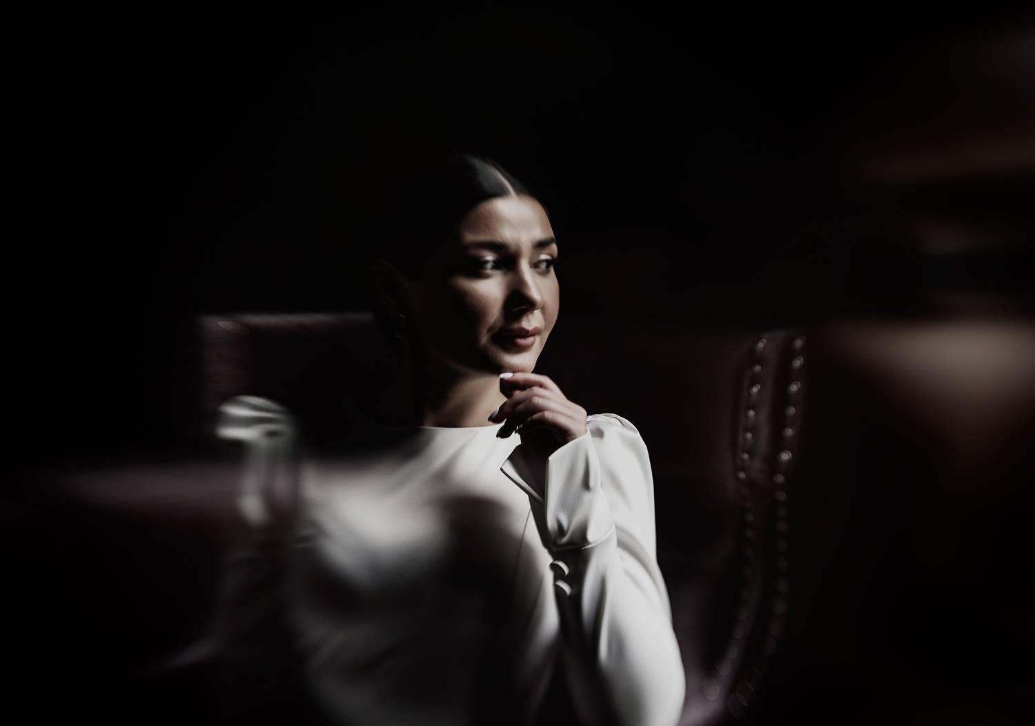 , Табуев Батраз