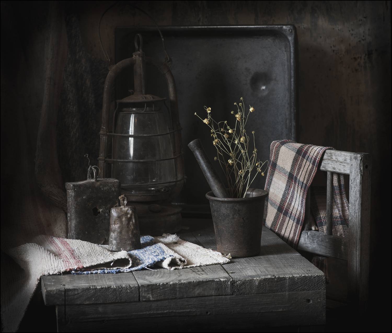 , Александр  Швачко