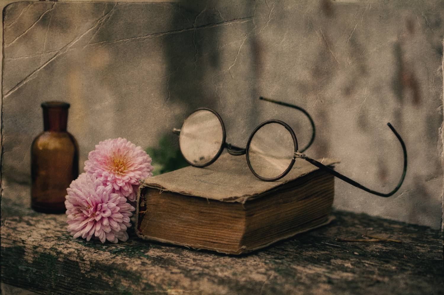 , Хромеев Александр