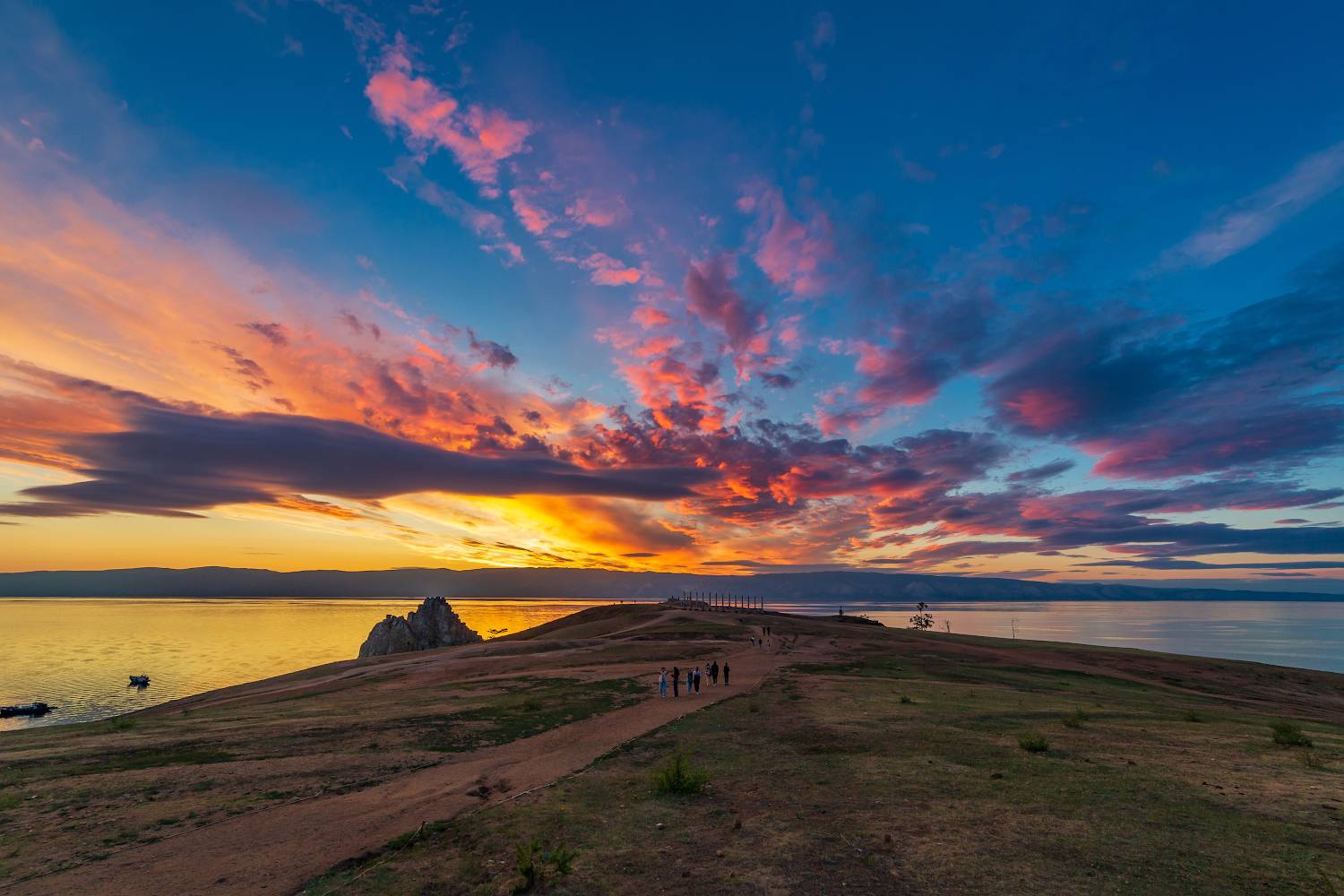 , Буянов Илья