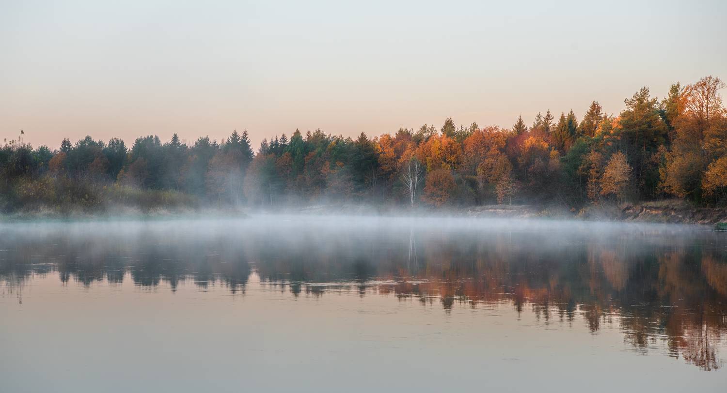 , Руслан Авдевич