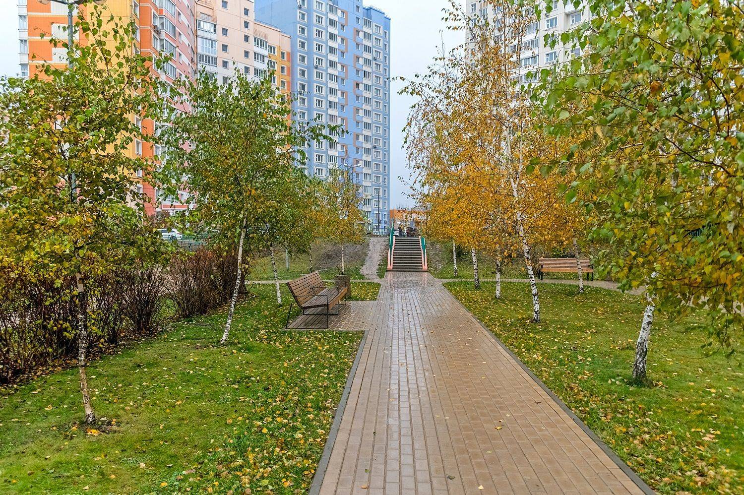 ,  Валерий