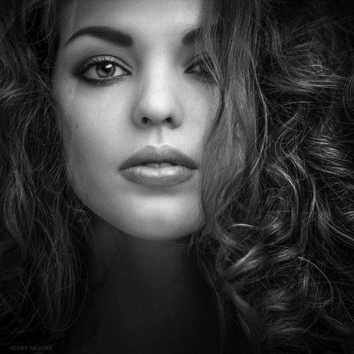 Natalia