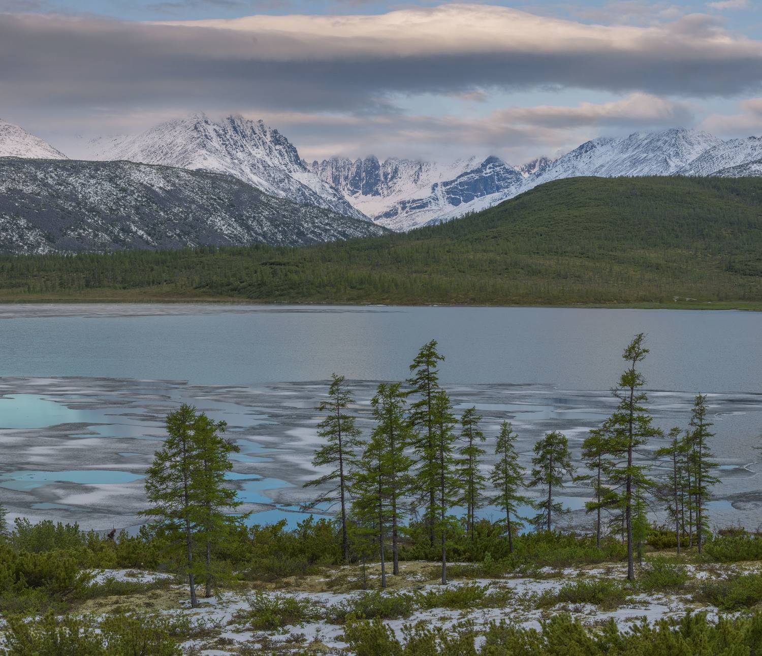 Фототуры с Владимиром Рябковым, #озероджекалондона #колыма #loves_russia #nikonrussia #landscape_russia #ru_landscape  #русскийсевер #landscapephotography #photoarena_nature #Russiannature #большаястрана #russpasibo #topnature #lovelyRussia #природаРоссии, Владимир Рябков