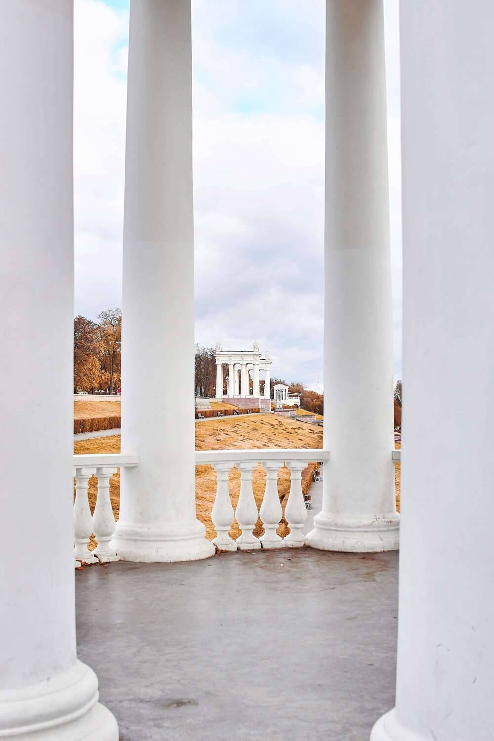 volgograd, russia, , Сторчилов Павел