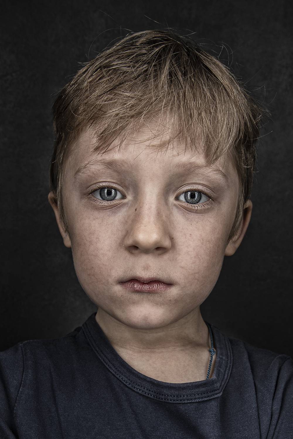 , Тигран Ванециан