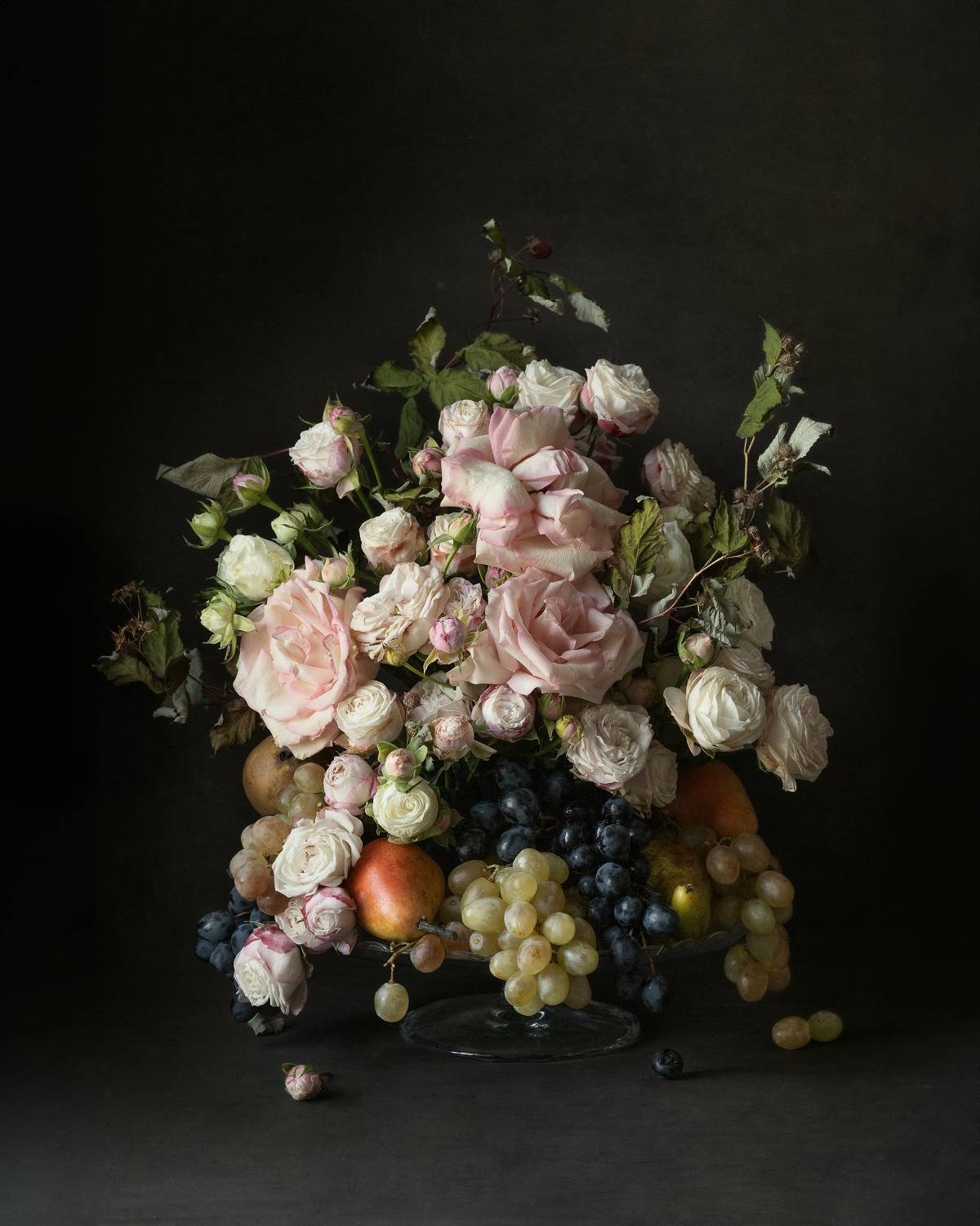 , Светлана Ерохина