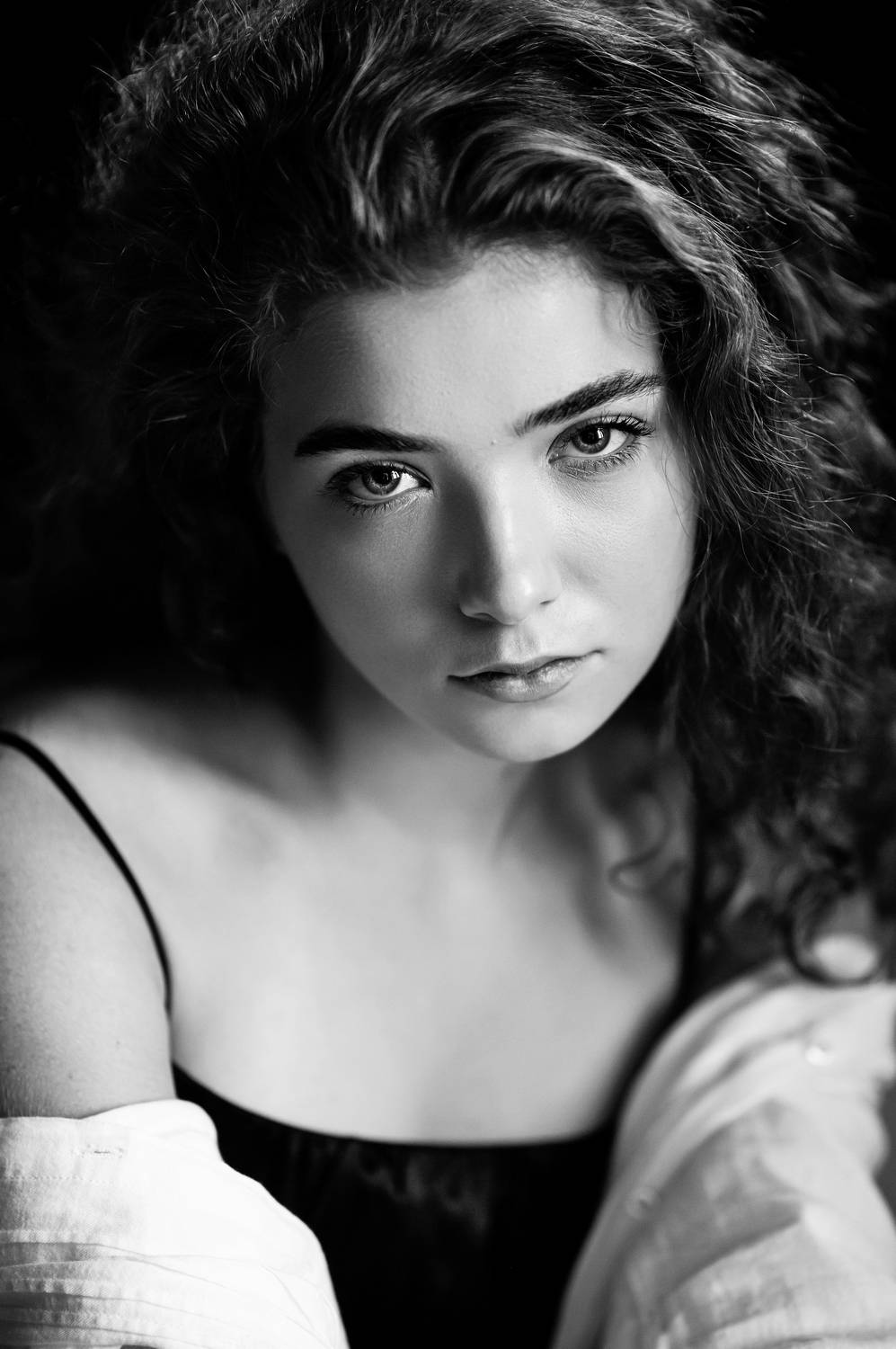 , Царегородцев Дмитрий