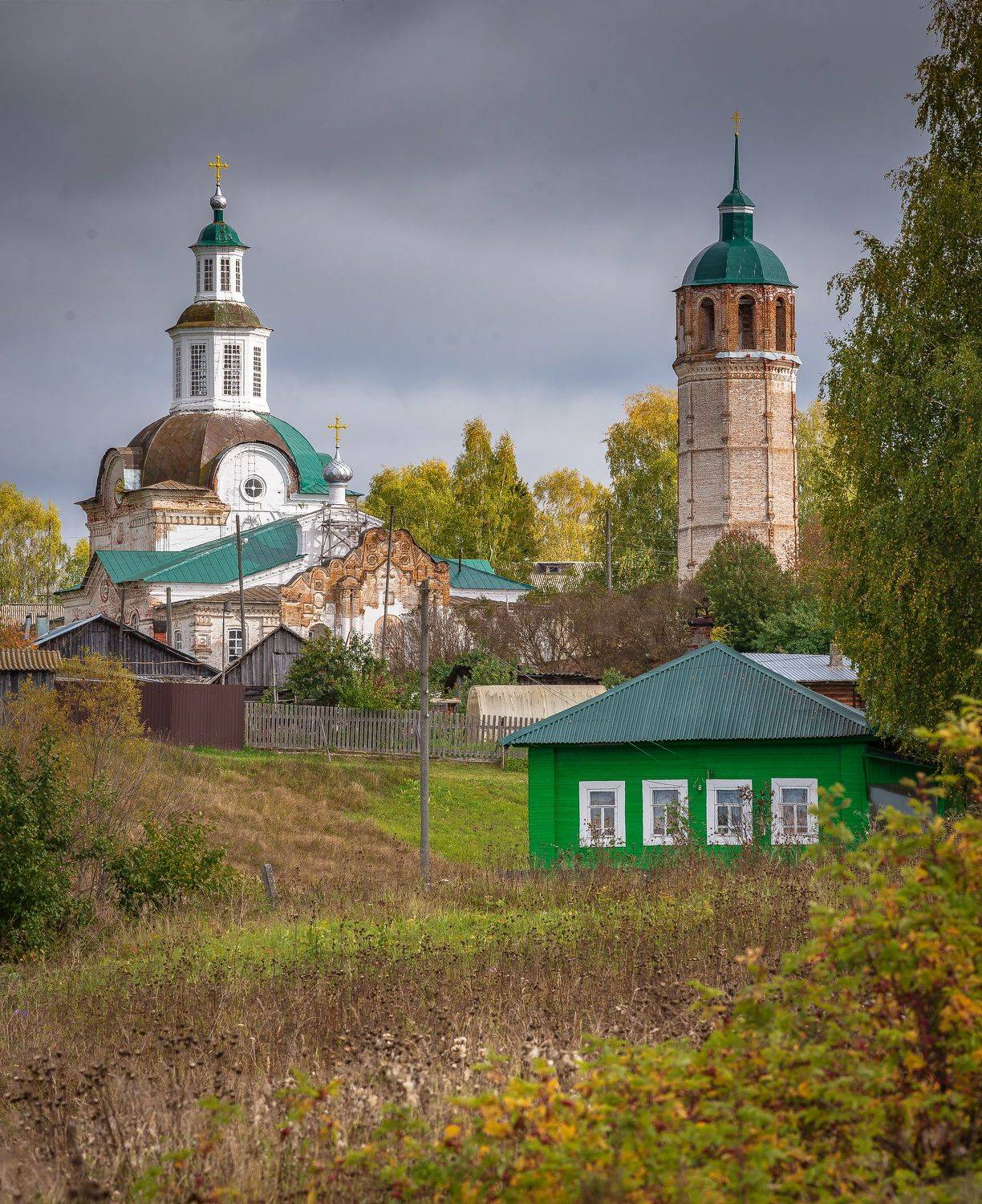 , Шуплецов Алексей