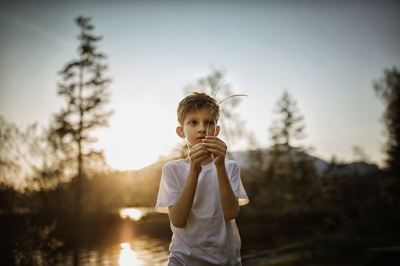 *** фото превью