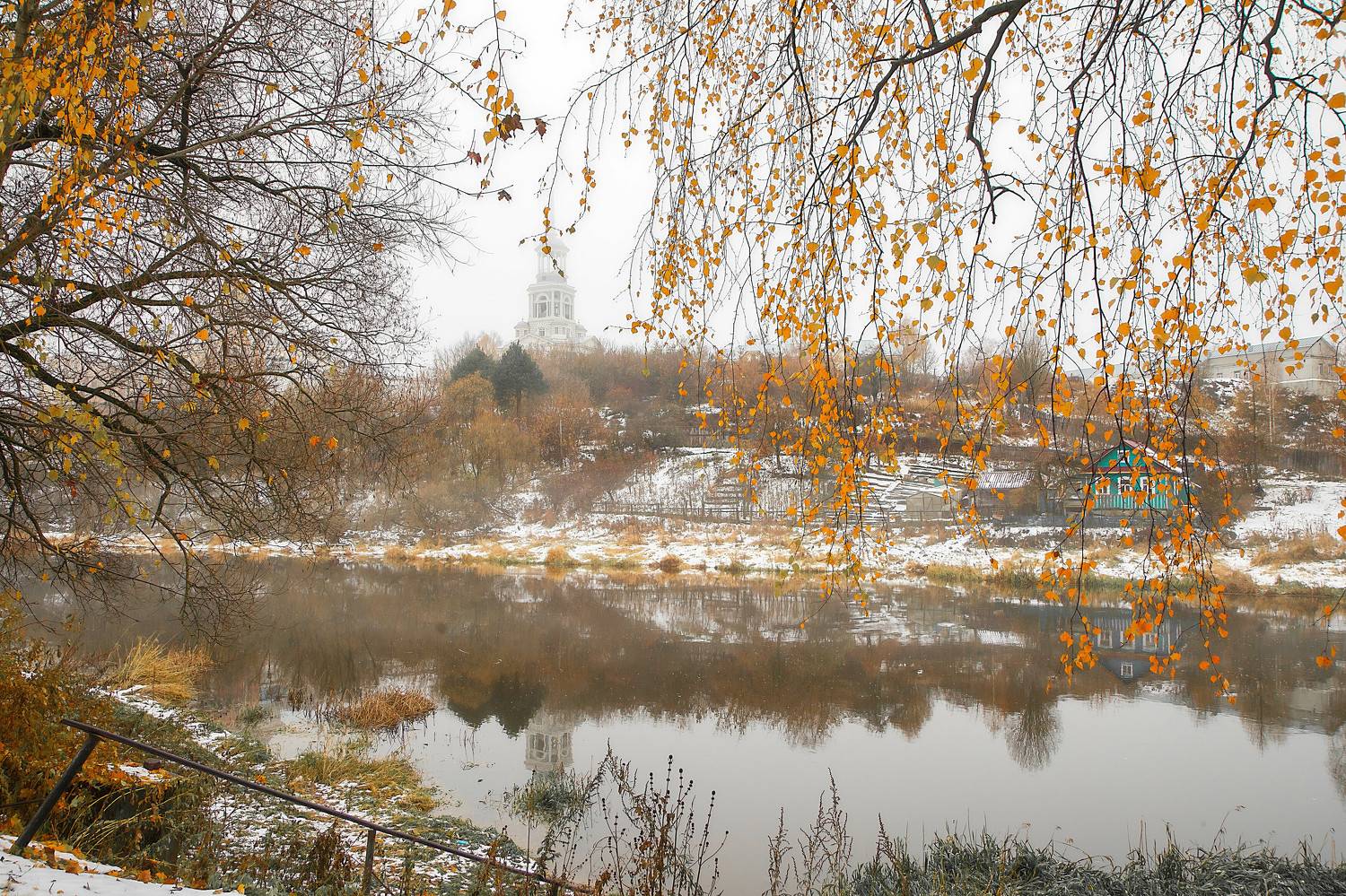 , Ларина Ирина