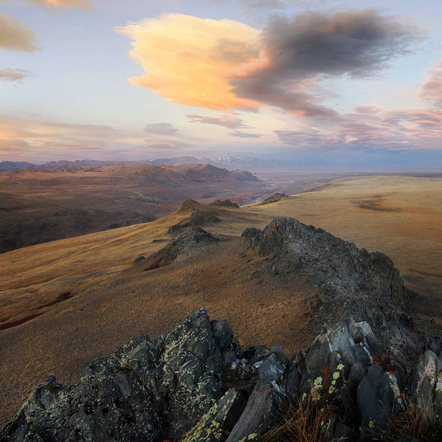 , Павел Глушков