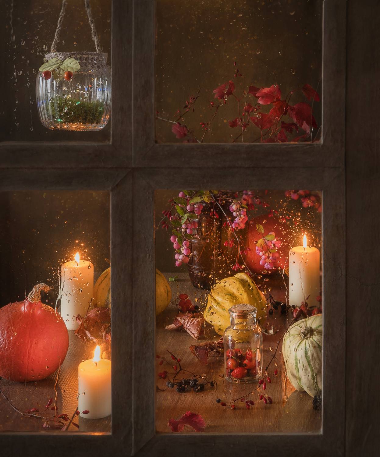 , Тришина Галина