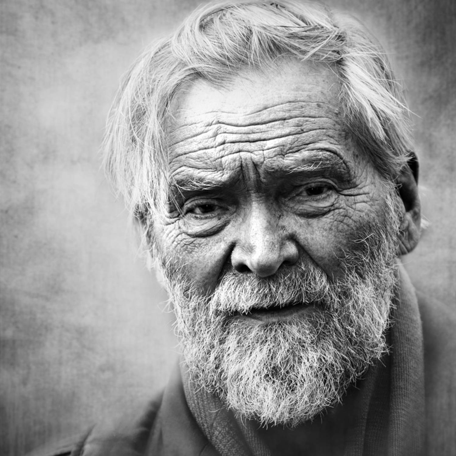 , Калинин Юрий