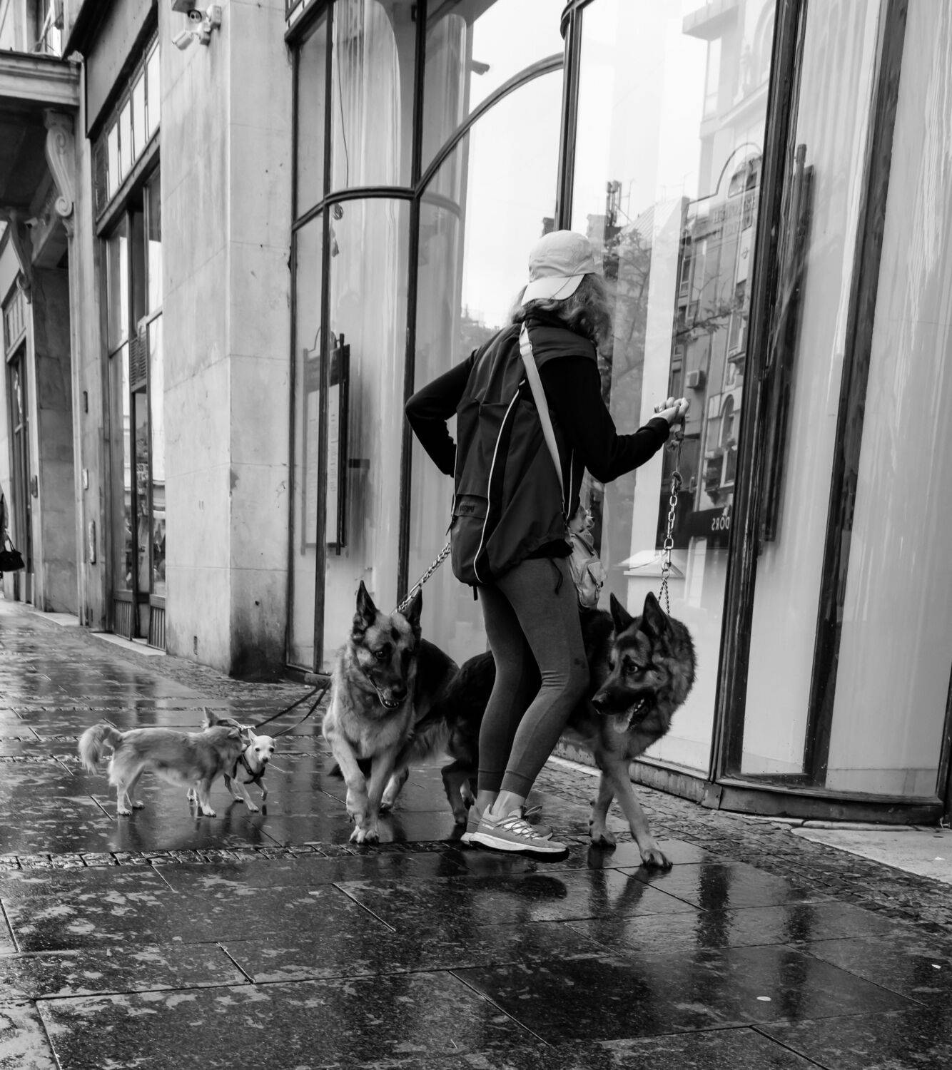 , Шилов Александр