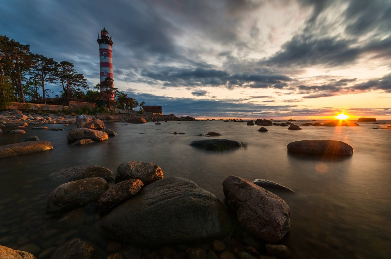 шепелевскиймаяк, Alexey S