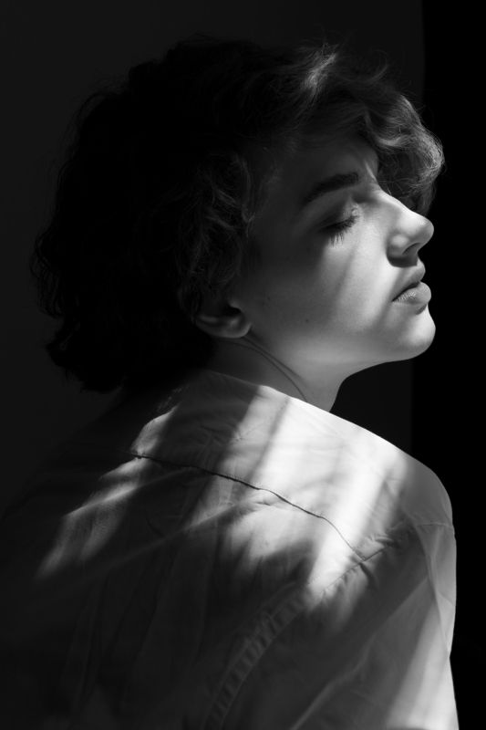 *** фото превью