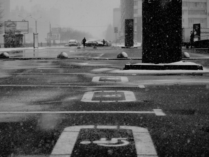 Вакантные места фото превью