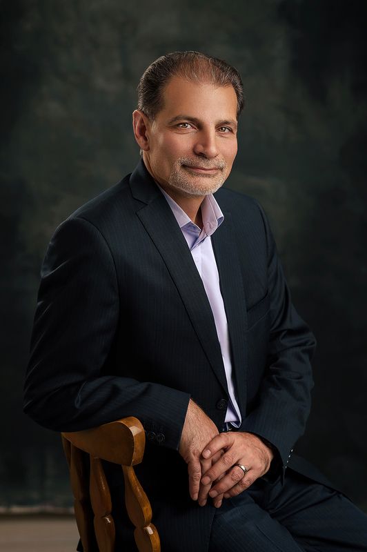 Great Man фото превью