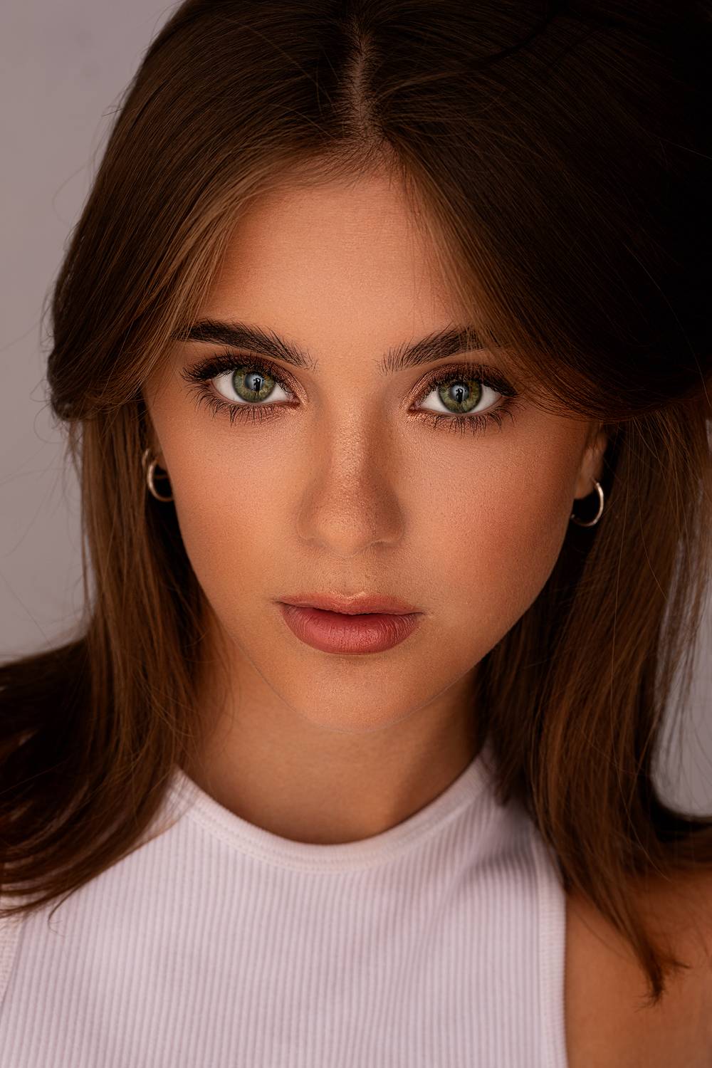 , Шульгин Дмитрий