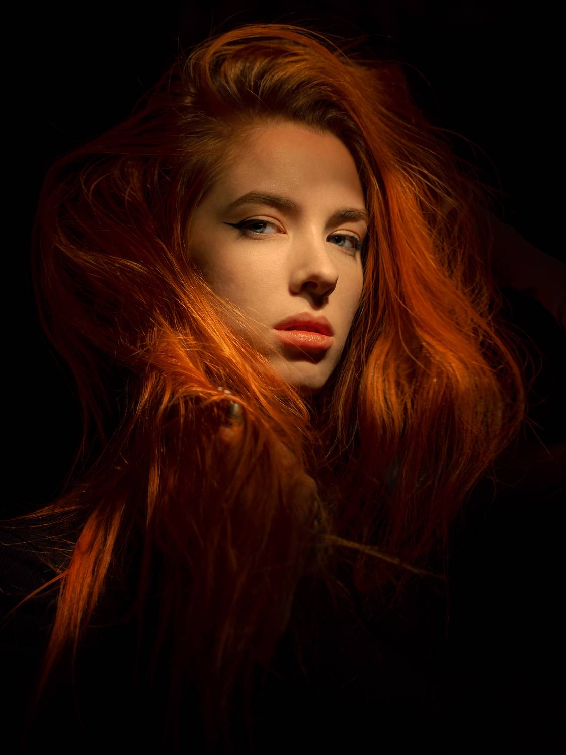 , Дмитрий Чернов