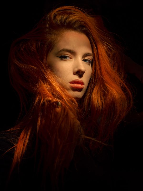 Polina фото превью