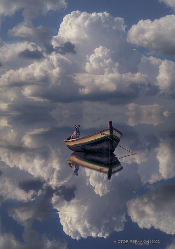 Минуты молчания фото превью