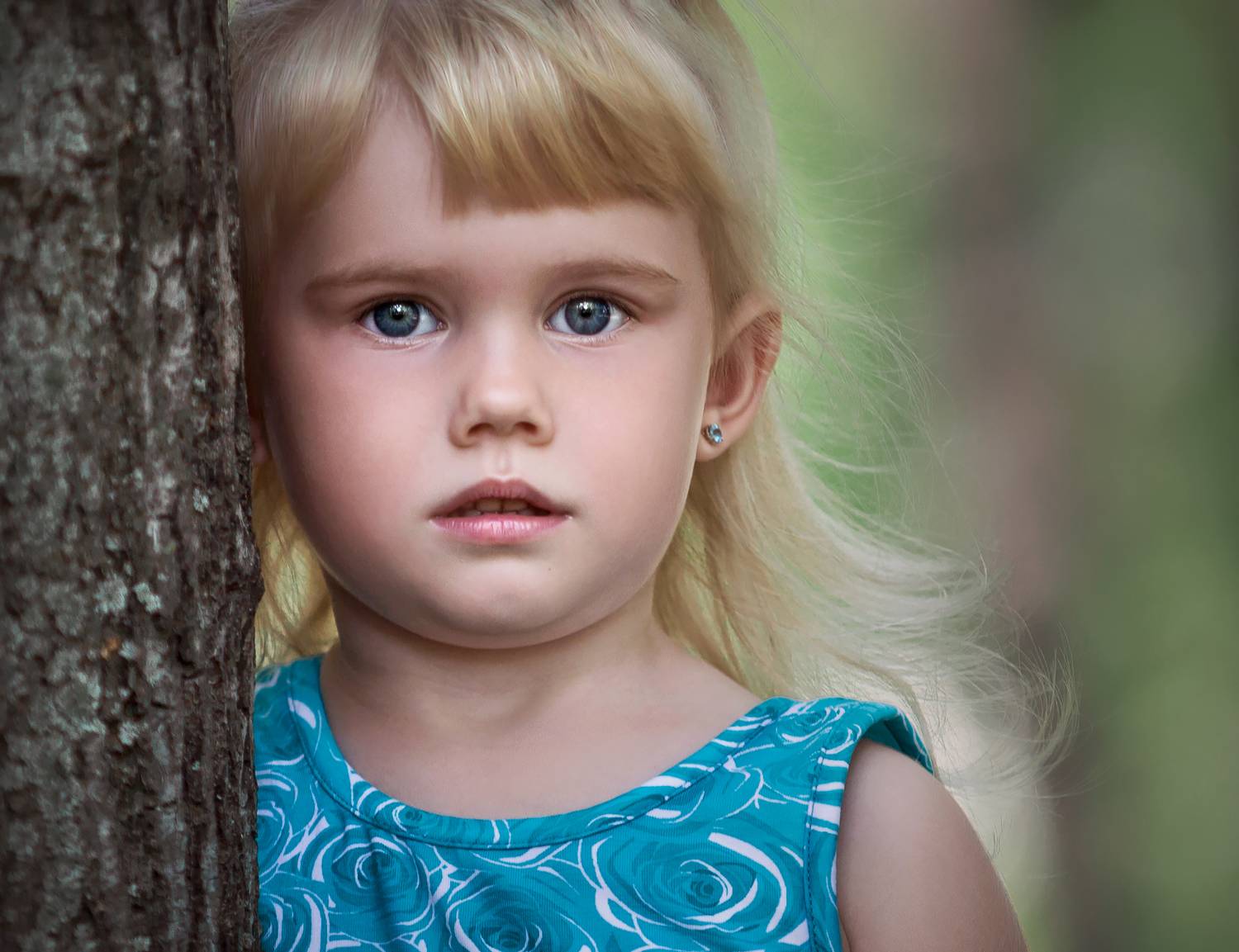 , Наталья Новикова