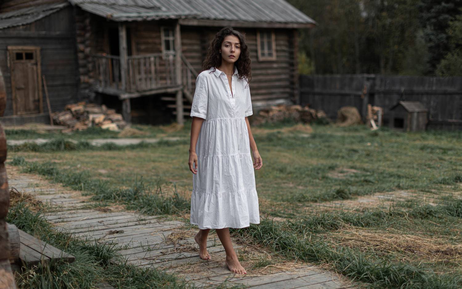 андрей фролов фотограф, Фролов Андрей