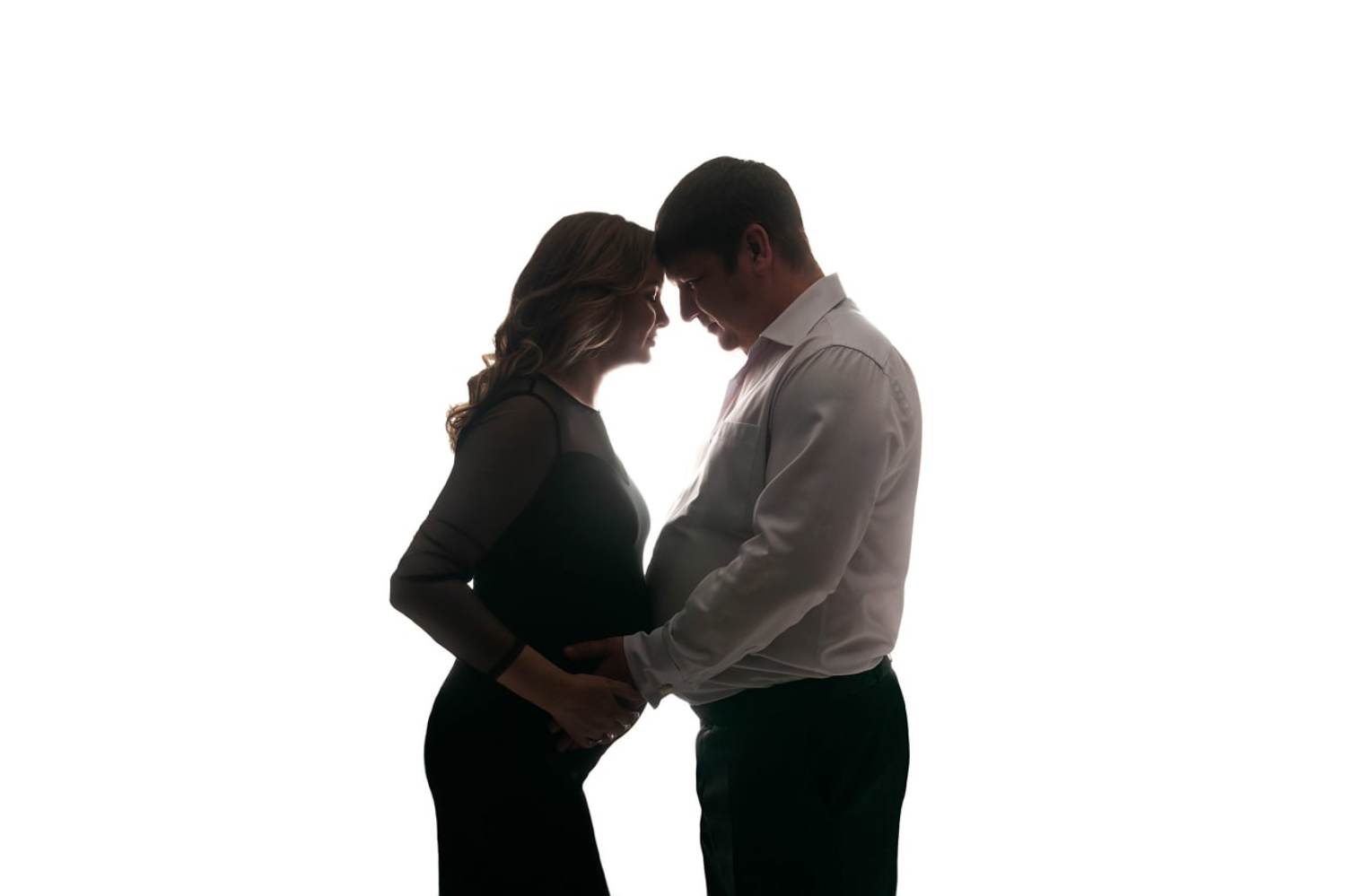 mom and baby, mom, pregnancy, mother, maternity, love, family, pregnancyphoto, familyphoto, материнство, мама, мама и малыш, мать и дитя, любовь, портрет, студийный портрет, семейный портрет, беременность, семья, будущая мама, в ожидании, Ману Фалько