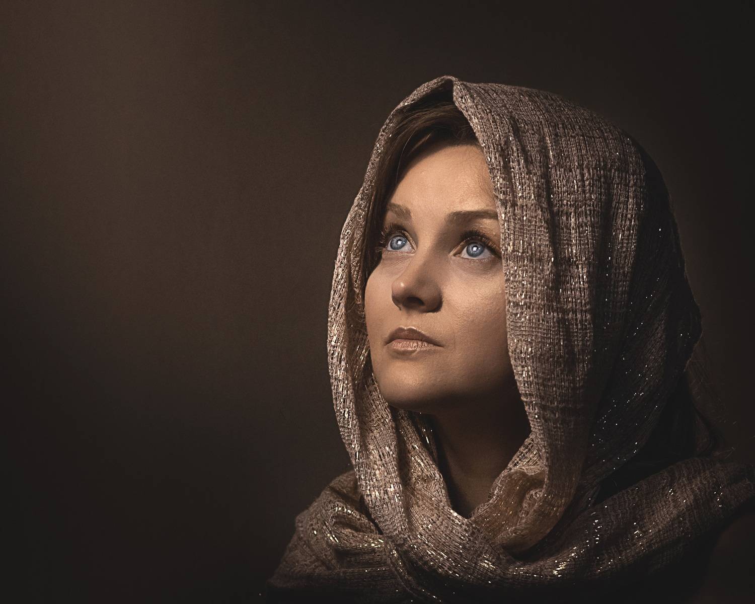 , Алексей Лебедев