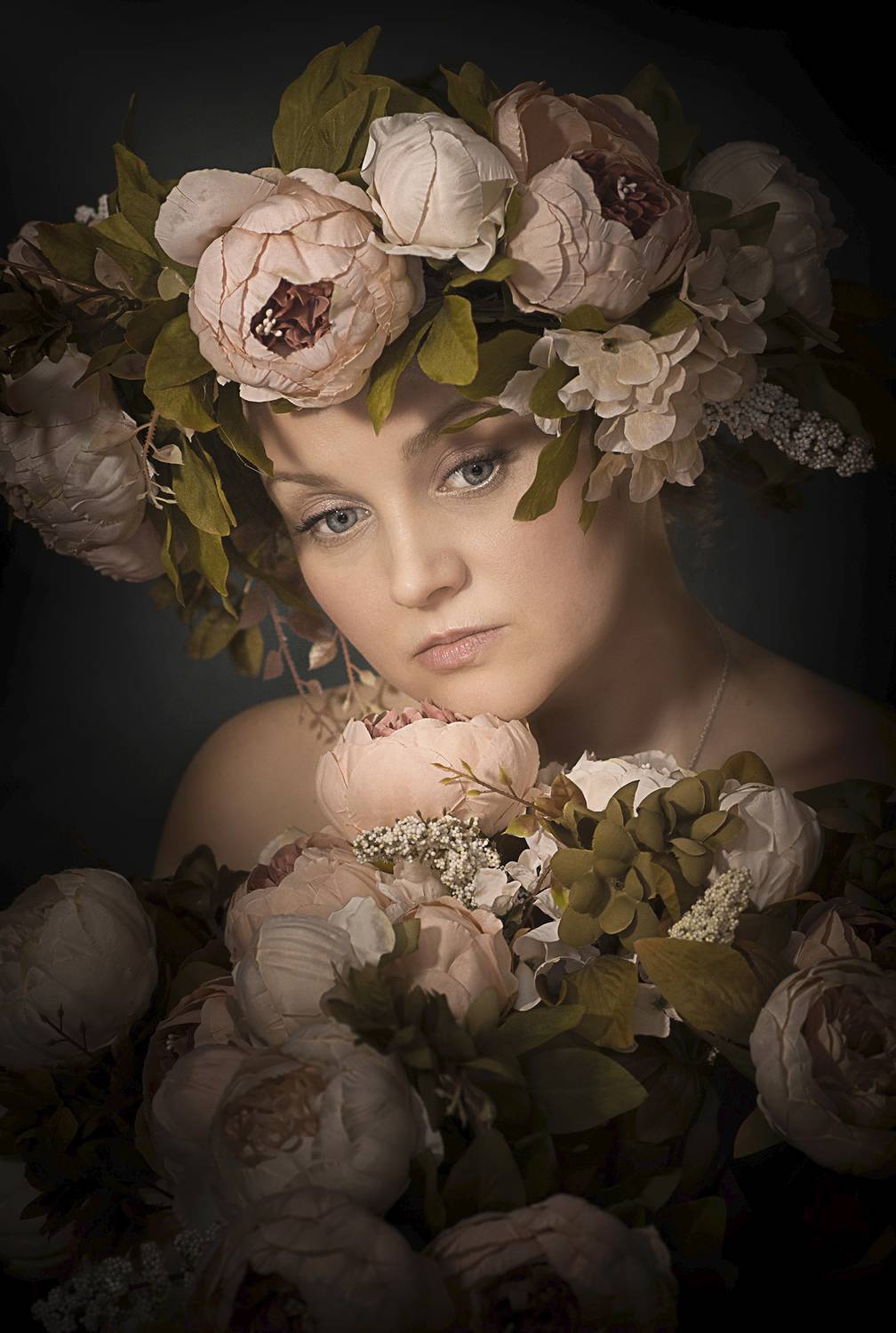 , Алексей Лебедев