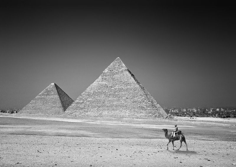 Traveller фото превью