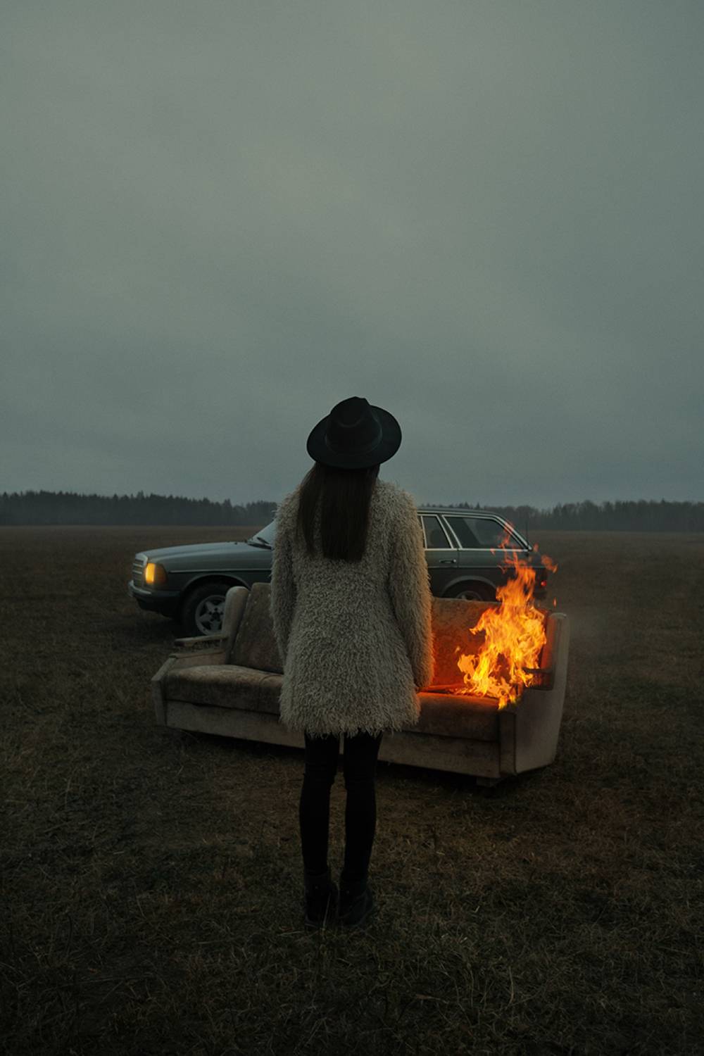 , Юлия Космос