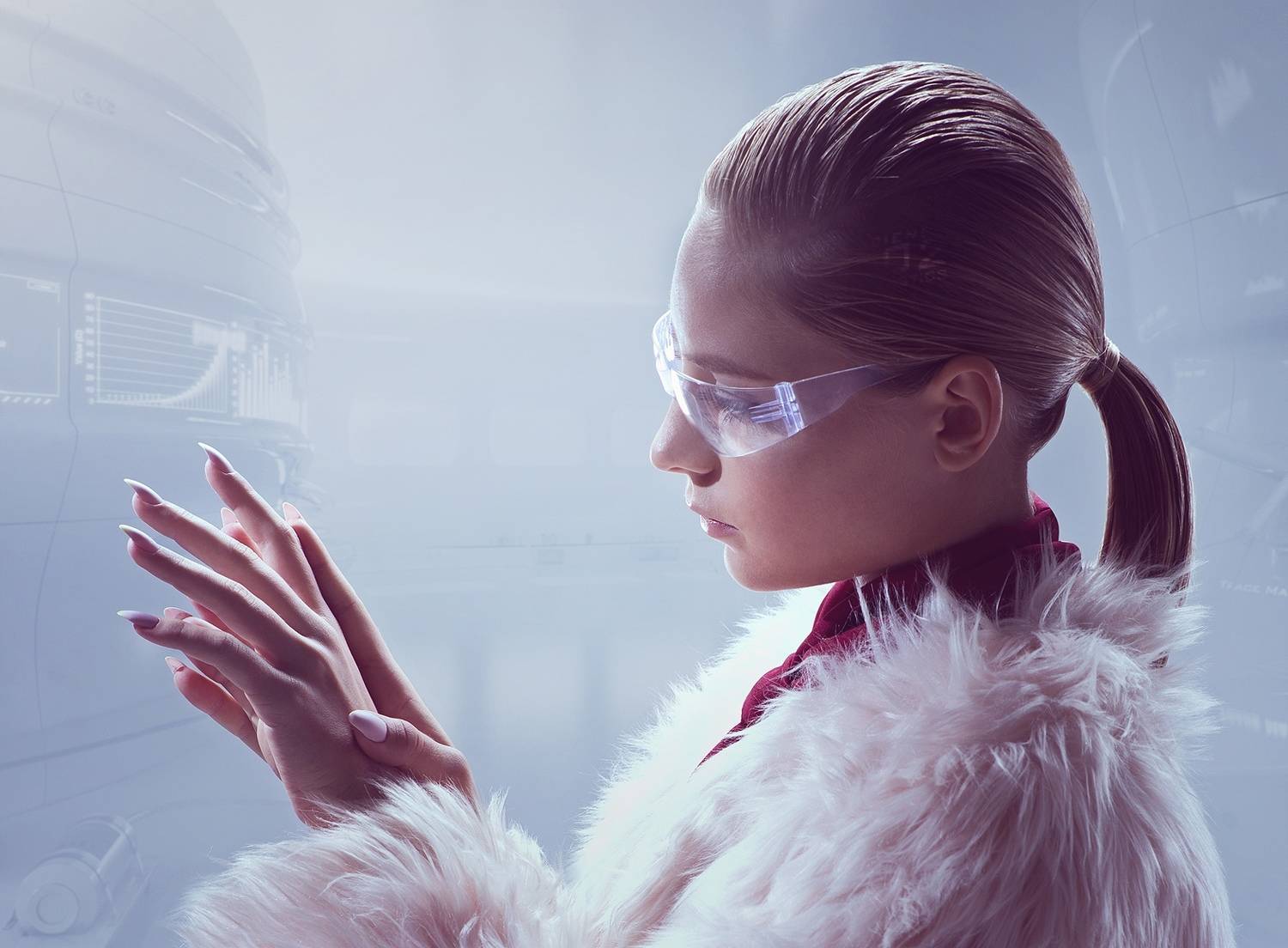 , Алексей Шишкин