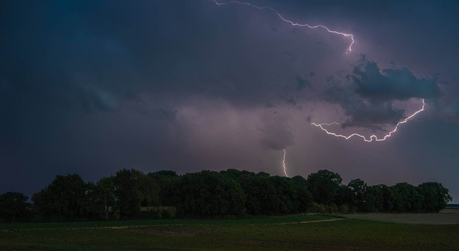 , Руслан Авдевич