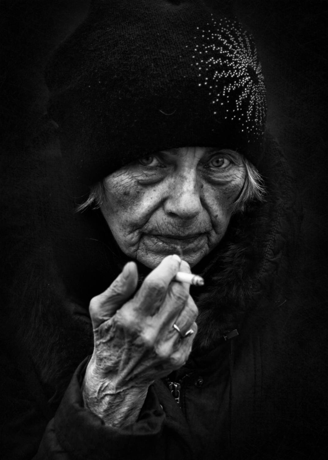 , Калинин Юрий