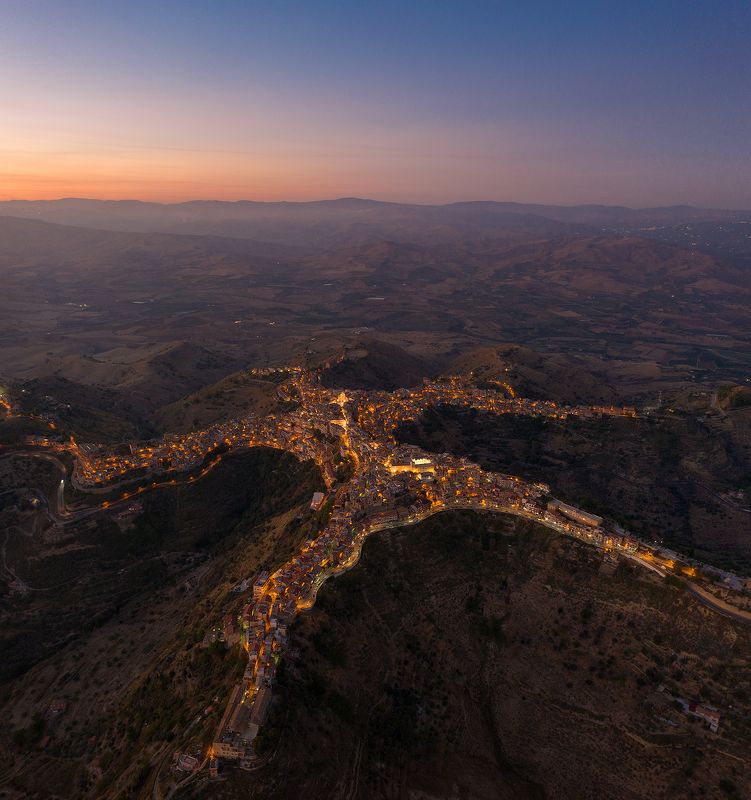 italy, sicily Italy. Sicily фото превью