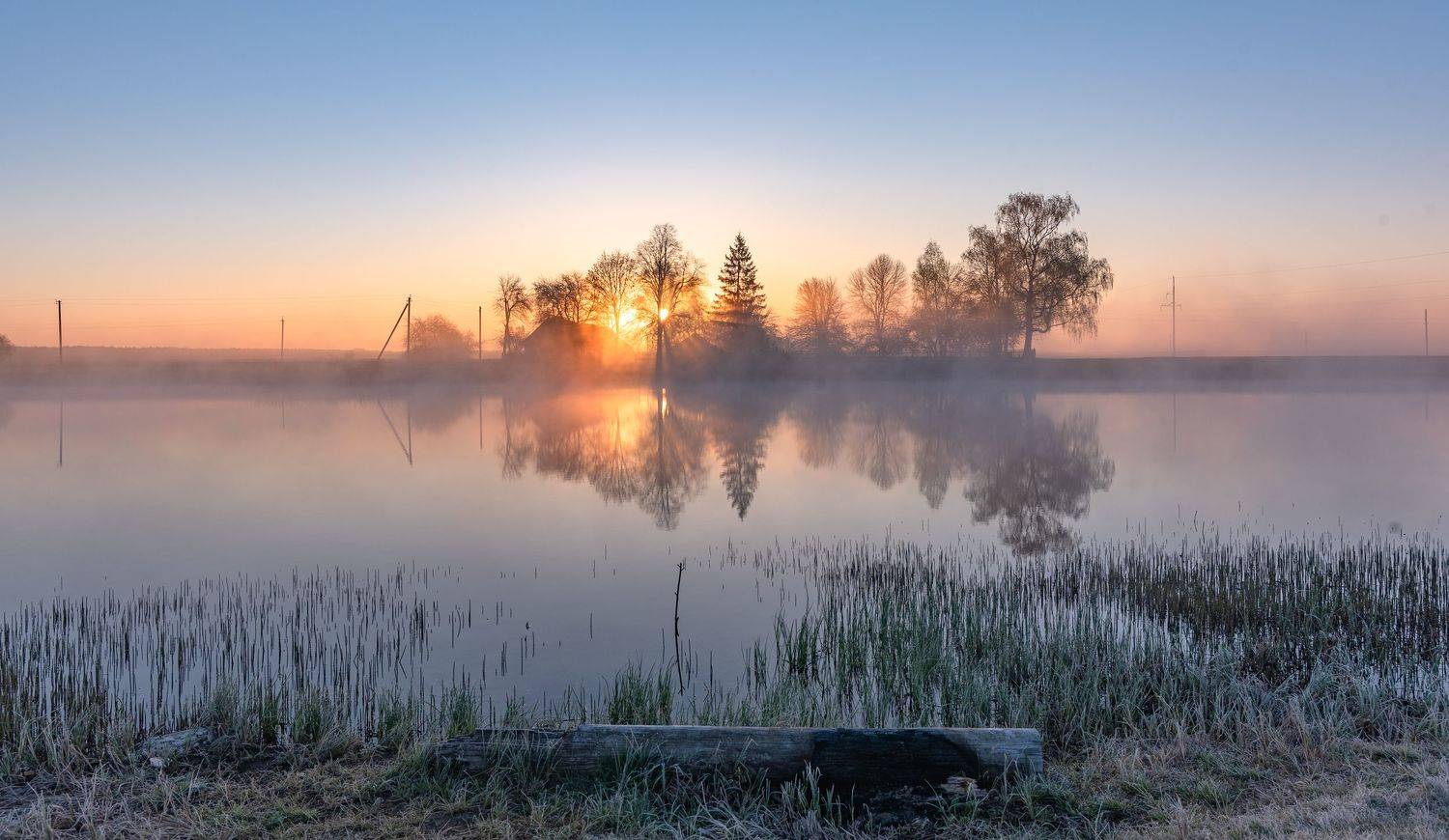 , Руслан Авдевич