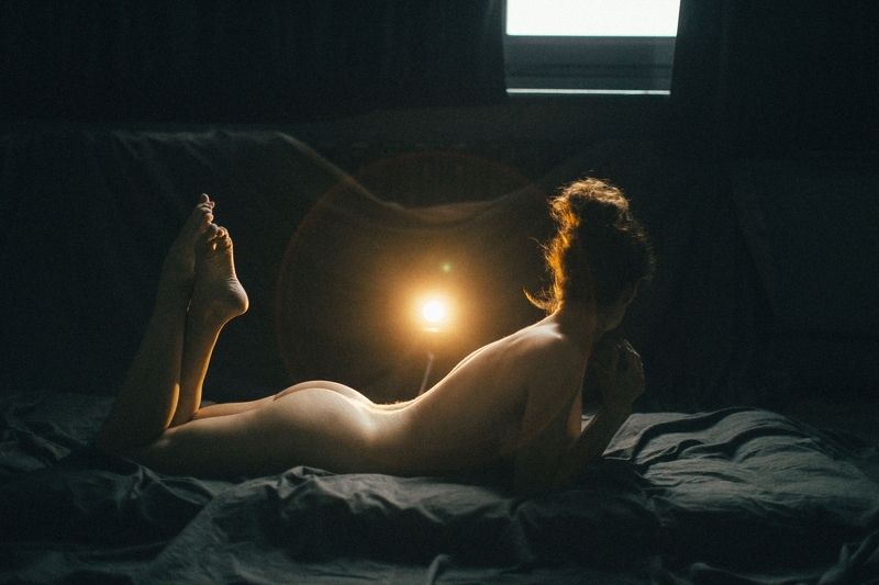 art, nude, naked, female, body, figure, model, sensual, sensuality, light, studio, sexy, sexual, woman, * * * фото превью