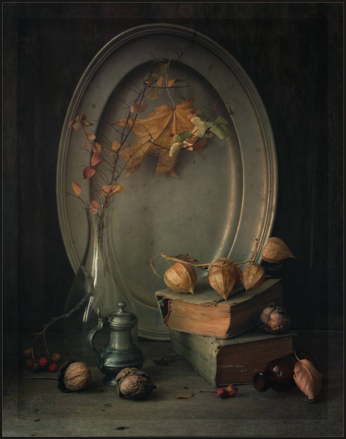 , Хромеев Александр