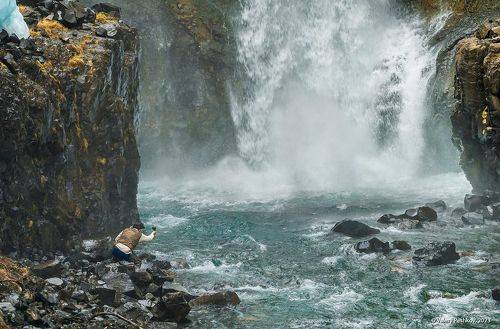 Про масштабы