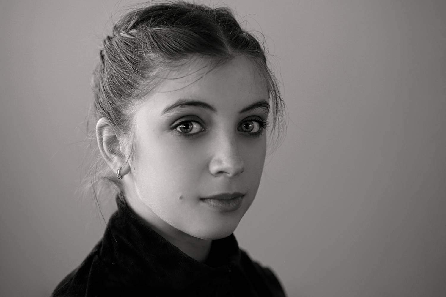 , Эдуард Колобошников